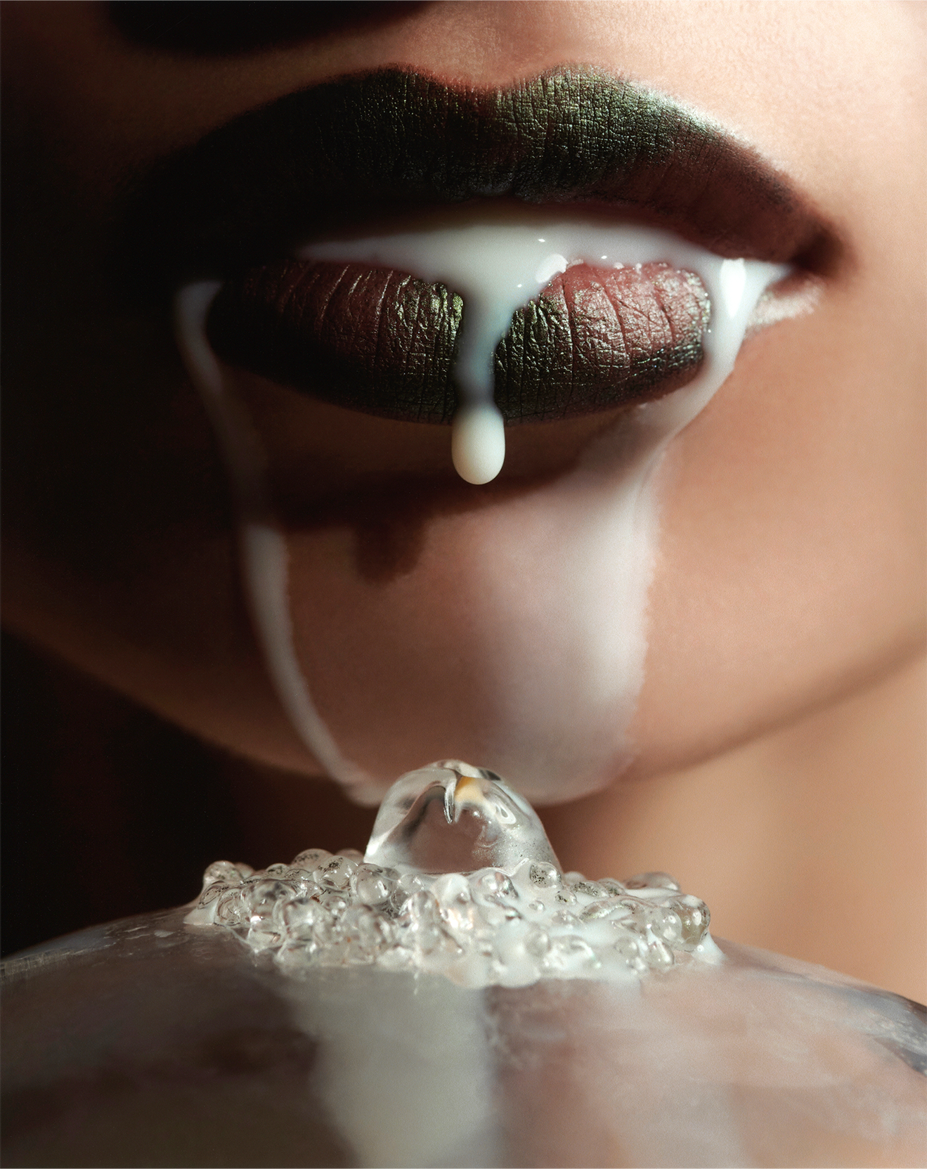Plaisirs de Bouche