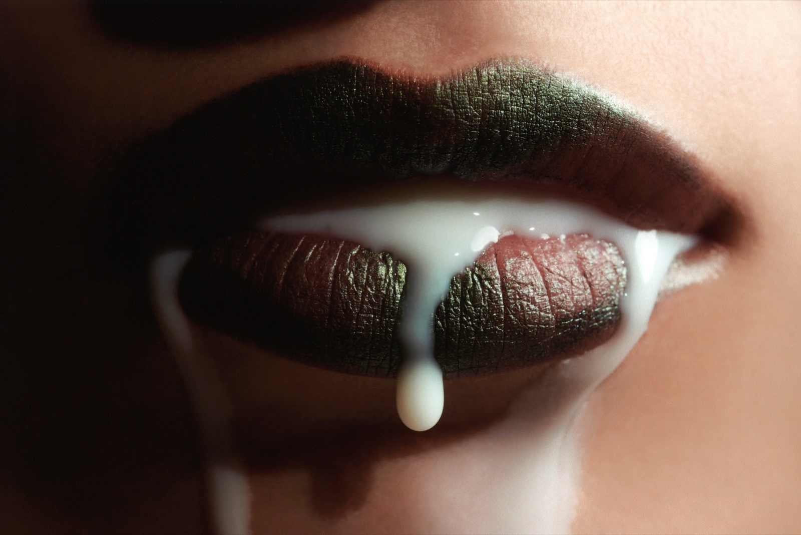 Plaisirs de Bouche